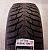 Kumho WinterCraft Ice WI31 225/55R16 99T