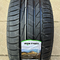 IKON Autograph Aqua 3 205/65R16 99V