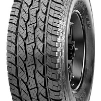 Maxxis Bravo Series AT-771 225/65R17 102T