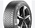 Continental ContiVikingContact 8 245/50R20 105H XL