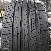 Sailun Atrezzo SU63 275/30R20 97Y RunFlat