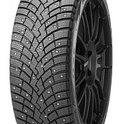 Pirelli Winter Ice Zero 2 225/40 R18 92H