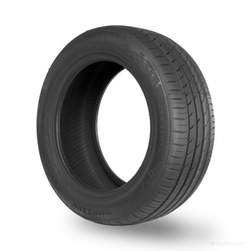 Mazzini VARENNA S01 245/45R19 102Y