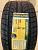 Westlake Tyres SA57 265/40R22 106V