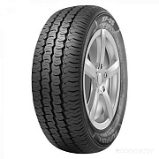 Sunfull SF-05 235/65R16C 121/119R