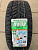 DoubleStar DW08 155/80R13 79T
