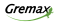 Купить шины Gremax (Гремакс)