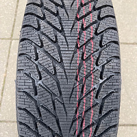 Cordiant Winter Drive 2 SUV 225/55R18 102T