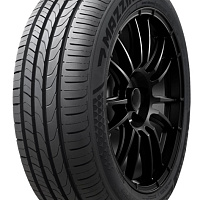 Mazzini NitroGrip G5 225/55R16 99W