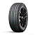 DoubleStar DH08 215/65R16 98H