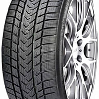 GripMax SureGrip Pro Winter 275/50R21 113V