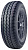 Lanvigator MILE max 195/70R15C 104/102R