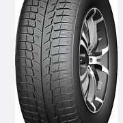 APLUS A501 245/50R20 102H