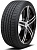 Roadstone N5000 Plus 205/50R16 87H