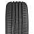 Ikon Tyres Autograph Eco 3 185/60R14 82T