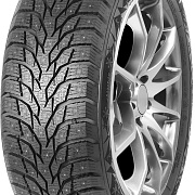 Tracmax X-Privilo S500 275/50R20 113T