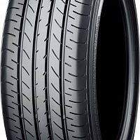 Yokohama Bluearth AE51A 225/40R18 92W