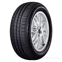 Rotalla RH02 195/65R15 95T XL