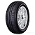 Rotalla RH02 195/65R15 95T XL