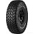 Grenlander PREDATOR M/T 33X12.5R18 118Q