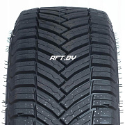 Michelin Agilis CrossClimate 195/65С R16 104/102R
