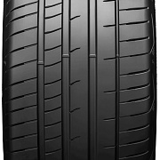 Goodyear Eagle F1 SuperSport 255/35R19 96Y