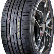 Tracmax X-Privilo RS01+ 265/40 R21 105Y