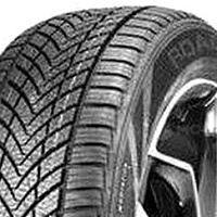 Roadking Argos All Season 225/40R19 93Y