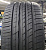 Sailun Atrezzo SU63 245/40R20 99Y RunFlat