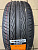 Mazzini ECO607 215/55R17 98W