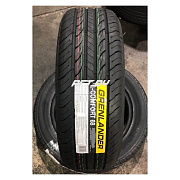 Grenlander L-COMFORT68 235/65R17 104H