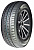 Royal Black Royal Winter VAN 215/65R15C 104/102R