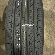 Nexen NPRIZ AH8 195/65R15 91T