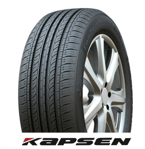 Kapsen ComfortMax A/S H202 175/60R15 81H