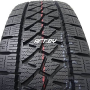 Bridgestone Blizzak W995 205/75R16C  110/108R