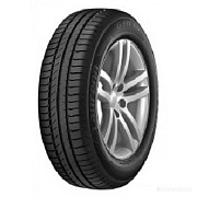 Laufenn G FIT EQ LK41 195/65R15 91T
