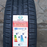 LEAO Nova-Force HP100 155/60R15 74T