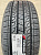 Yokohama Geolandar H/T G056 275/60R18 113H