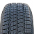 LEAO iGreen Van 4S 195/60R16C 99/97R