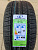 LingLong GreenMax 4x4 HP 215/65R17 103V