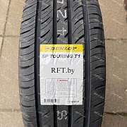 Dunlop SP Touring T1 205/70R15 96T