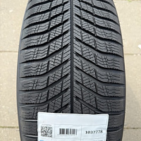 Hankook Winter i*cept evo 4 W340 195/55R20 95H