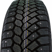 Gislaved Nord Frost 200 225/55R17 101T