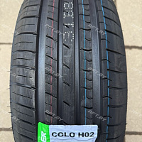 Grenlander COLO H02 185/60R14 82H