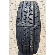 LingLong CrossWind 4X4 HP 265/50R20 111V