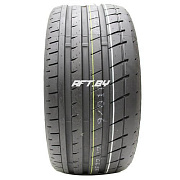 Bridgestone Potenza S007A 285/35 R18 101Y