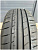Kapsen Rassurer K737 195/65R15 91V