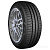 Starmaxx Naturen ST542 205/60R16 92H