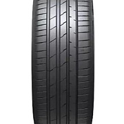 Hankook iON evo IK01 245/40R21 100 Y