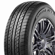 Trazano SU318 H/T 225/60R17 103V